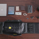 Divoom Backpack M