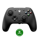 Gamesir G7 SE