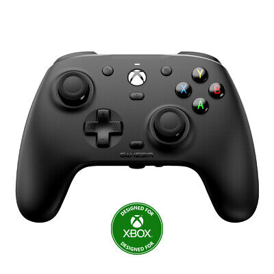 Gamesir G7 SE